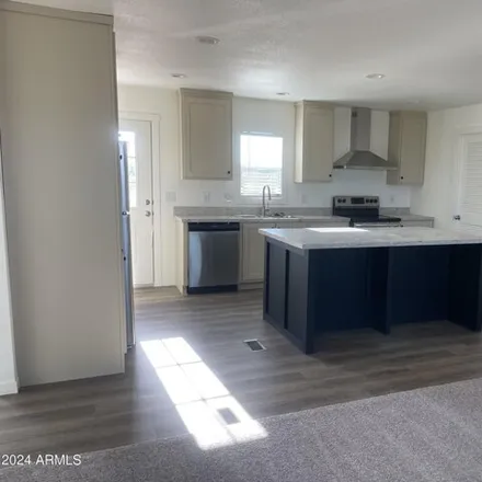 Image 5 - South 373rd Avenue, Maricopa County, AZ, USA - Apartment for sale