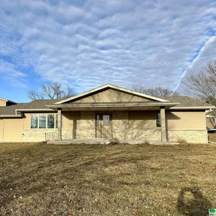 Buy this 2 bed condo on 101 West Links Drive in Alta, IA 51002