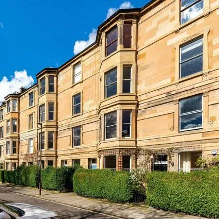 Buy this 3 bed apartment on 9 Gillespie Crescent in City of Edinburgh, EH10 4HT