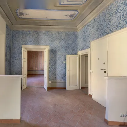 Image 3 - Via dell'Ariento 35 R, 50123 Florence FI, Italy - Apartment for rent