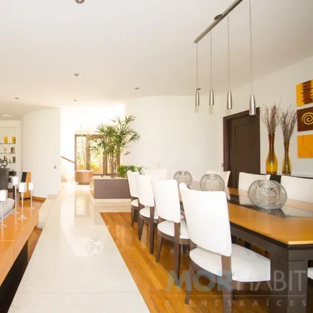 Buy this 25 bed house on Calle Monte de Afayao in Tlalpan, 14210 Mexico City