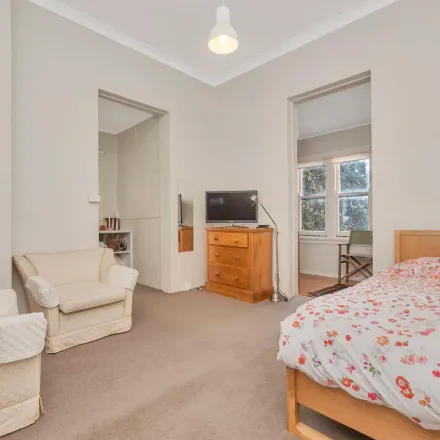 Image 9 - 6 Mary Street, Glebe NSW 2037, Australia - Apartment for rent