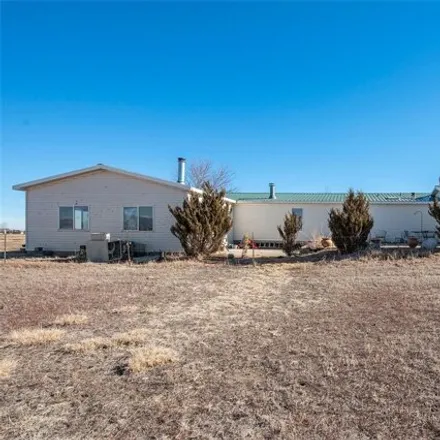 Image 5 - County Road 20, Weld County, CO, USA - House for sale