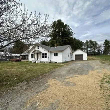Buy this 3 bed house on 456 Main Street in Madison, Somerset County