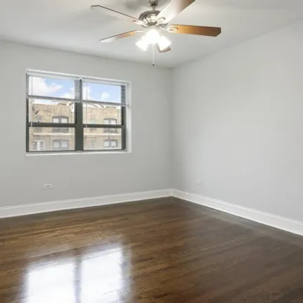 Image 9 - 1631 West Jonquil Terrace, Chicago, IL 60626, USA - Apartment for rent