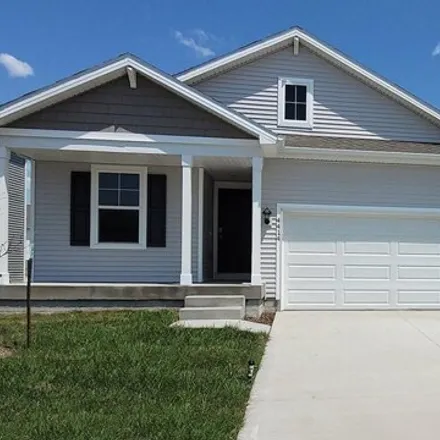 Buy this 5 bed house on South 204th Avenue in Sarpy County, NE 68028