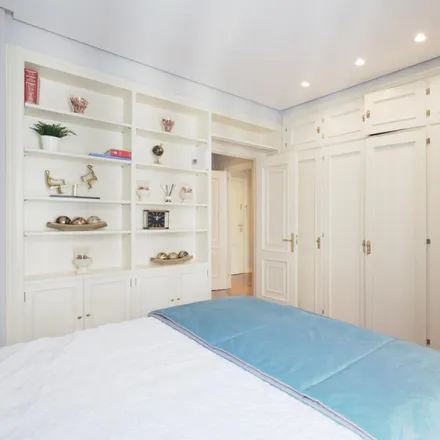 Image 3 - Ted Baker, Calle de Claudio Coello, 46, 28001 Madrid, Spain - Apartment for rent