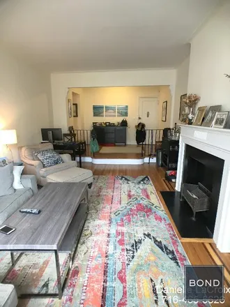 Rent this 1 bed apartment on 530 East 88th Street in New York, NY 10128