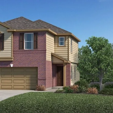Buy this 3 bed house on unnamed road in Harris County, TX 77492