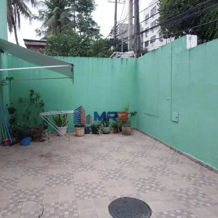 Buy this 3 bed house on Rua Monsenhor Marques in Pechincha, Rio de Janeiro - RJ