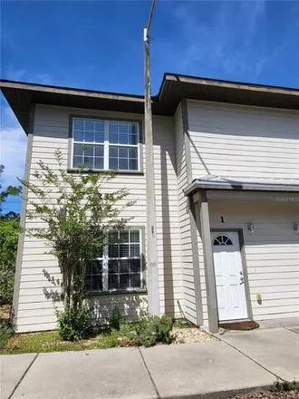 Buy this 2 bed house on 238 Southeast 16th Avenue in Gainesville, FL 32601