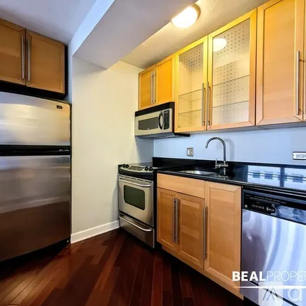 Image 6 - 445 W Wellington Ave, Unit BA #06B - Apartment for rent