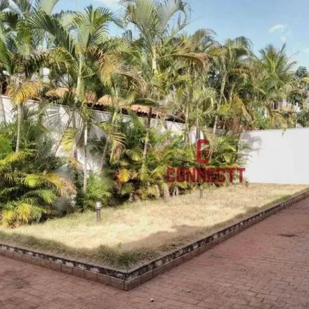 Buy this 3 bed house on Rua José da Costa Mello in Jardim Canadá, Ribeirão Preto - SP
