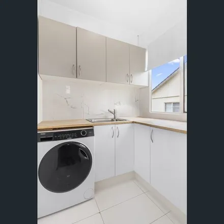 Image 5 - 46 Tristania Street, Doveton VIC 3177, Australia - Apartment for rent