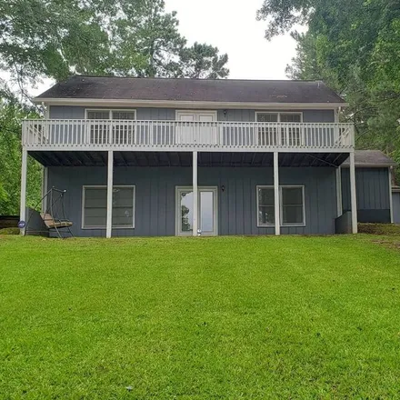 Image 8 - Milledgeville, GA - House for rent