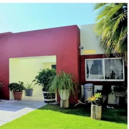 Buy this 4 bed house on Calle Nogales in 72595 San Francisco Totimehuacán, PUE