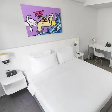 Rent this 2 bed house on 85367 Donji Štoj - Shtoji i Poshtëm