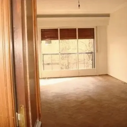 Image 2 - Avenida Santa Fe 3356, Palermo, C1425 BGI Buenos Aires, Argentina - Condo for sale