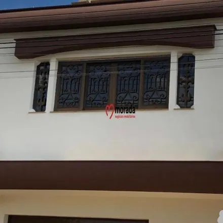 Buy this 4 bed house on Rua Boa Morte in Centro, Piracicaba - SP