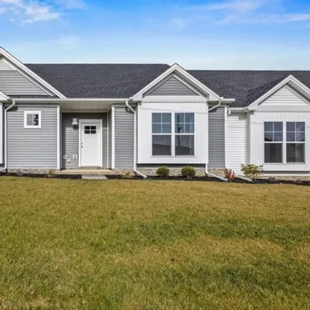 Buy this 2 bed house on 336 Pumping Station Road in West Manheim Township, York County