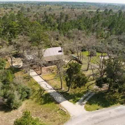 Image 4 - Ponderosa Loop, Bastrop County, TX 78659, USA - House for sale