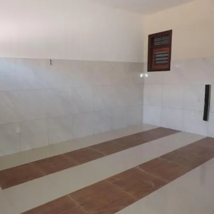 Rent this 4 bed house on Rua Professor Djalma Santos in Lagoa Nova, Natal - RN