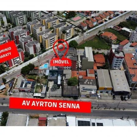 Image 2 - Pro House, Avenida Ayrton Senna, Nova Parnamirim, Parnamirim - RN, 59151-600, Brazil - Apartment for sale