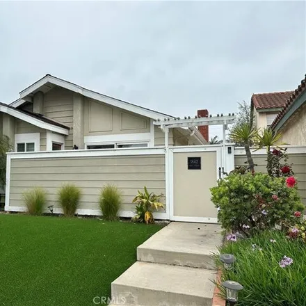 Rent this 3 bed house on 1838 Lake Street in Huntington Beach, CA 92648