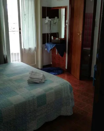 Image 4 - Hotel Europa, Strada Statale Amalfitana, 84011 Minori SA, Italy - Room for rent