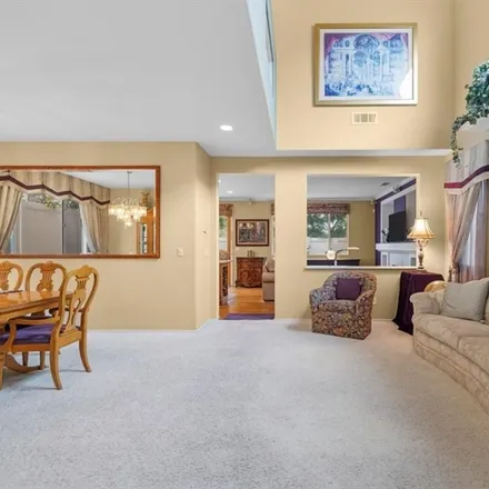 Image 6 - West Capitol Drive, Los Angeles, CA 90732, USA - House for sale