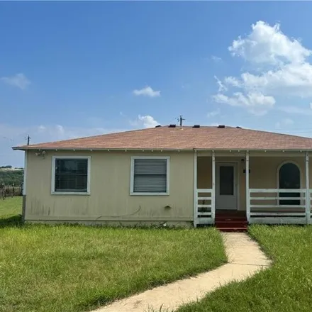 Rent this 3 bed house on 3098 Carroll Street in Copperas Cove, Lampasas County