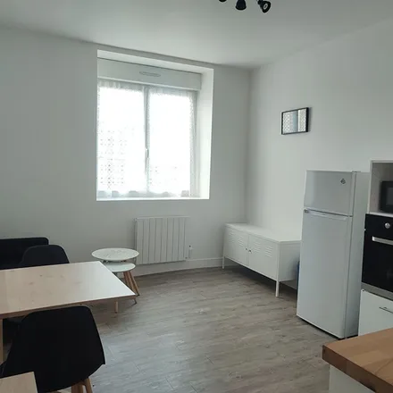 Image 2 - 174 Avenue de Limoges, 87270 Couzeix, France - Apartment for rent
