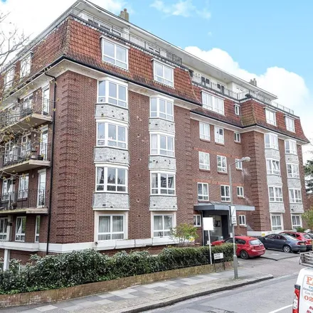 Image 5 - Balmuir Gardens, London, SW15 6NF, United Kingdom - Apartment for rent