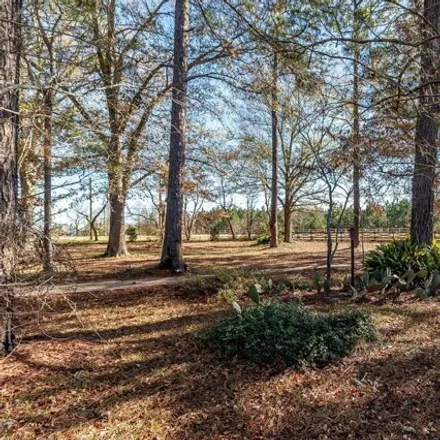 Image 9 - 2933 Keysville Road, Augusta, GA 30815, USA - House for sale