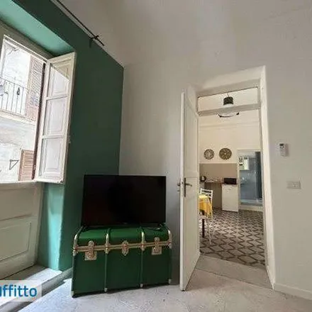 Image 4 - Via Venti Settembre, 90141 Palermo PA, Italy - Apartment for rent