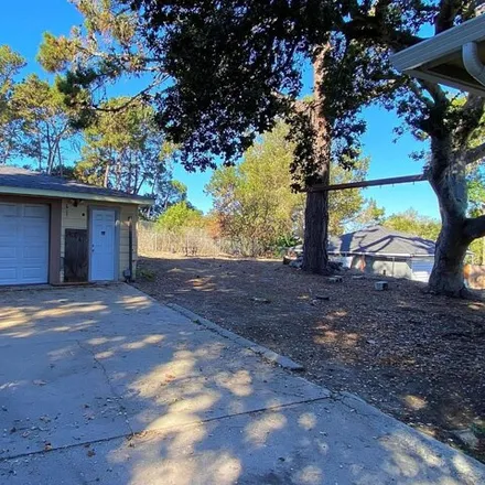 Image 4 - Munras / Soledad Drive, Munras Avenue, Monterey, CA 93940, USA - House for sale