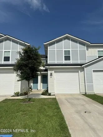 Rent this 3 bed house on unnamed road in Saint Augustine, FL 32086