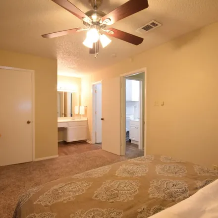 Image 6 - Fort Worth, TX - Apartment for rent