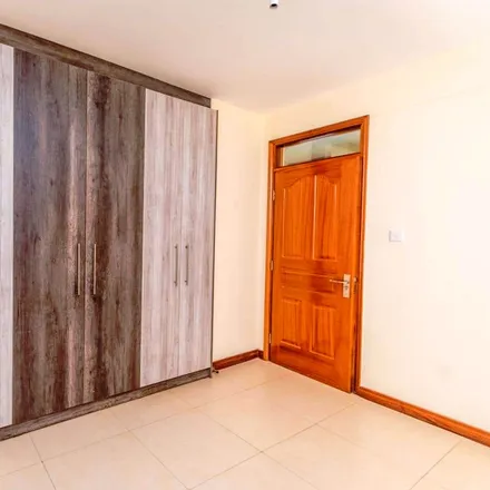 Image 5 - Haile Selassie Avenue, Nairobi, 40476, Kenya - Apartment for sale