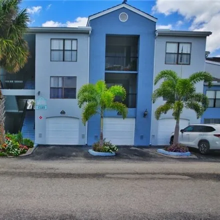 Buy this 3 bed condo on 13581 Eagle Ridge Drive in Fort Myers, FL 33912