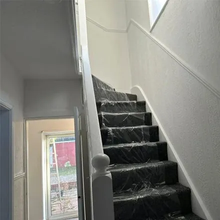 Image 7 - Richard Kelly Dr, Richard Kelly Drive, Liverpool, L4 9SF, United Kingdom - House for rent