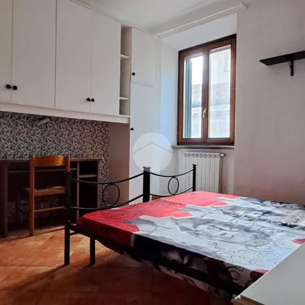 Image 8 - Via G. Amendola, 01100 Viterbo VT, Italy - Apartment for rent