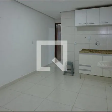 Image 1 - Avenida dos Arquitetos, Recreio dos Bandeirantes, Rio de Janeiro - RJ, 22795-290, Brazil - Apartment for rent
