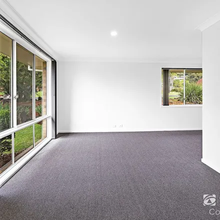 Image 1 - 68 Meehan Drive, Kiama Downs NSW 2533, Australia - Apartment for rent