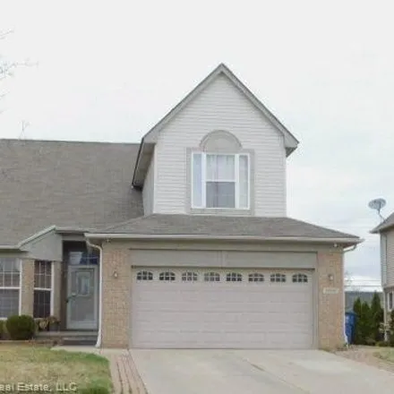 Buy this 3 bed house on 29813 Marshall Drive in Westland, MI 48186