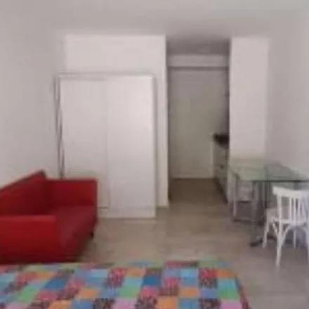 Rent this studio apartment on Gorriti 4557 in Palermo, C1414 DQD Buenos Aires