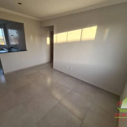 Buy this 3 bed apartment on Centro de Saúde Jardim Leblon in Rua Humberto de Campos 581, Jardim Leblon