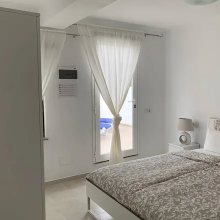 Rent this 1 bed apartment on 35543 Haría
