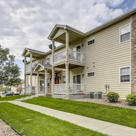 Buy this 2 bed condo on unnamed road in Zuni, Adams County