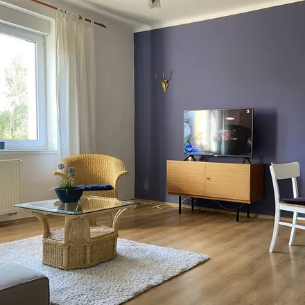 Image 9 - Pilsen, Plzeňský kraj, Czechia - Apartment for rent